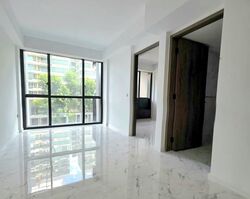 Tanah Merah Kechil Link (D16), Condominium #553846861